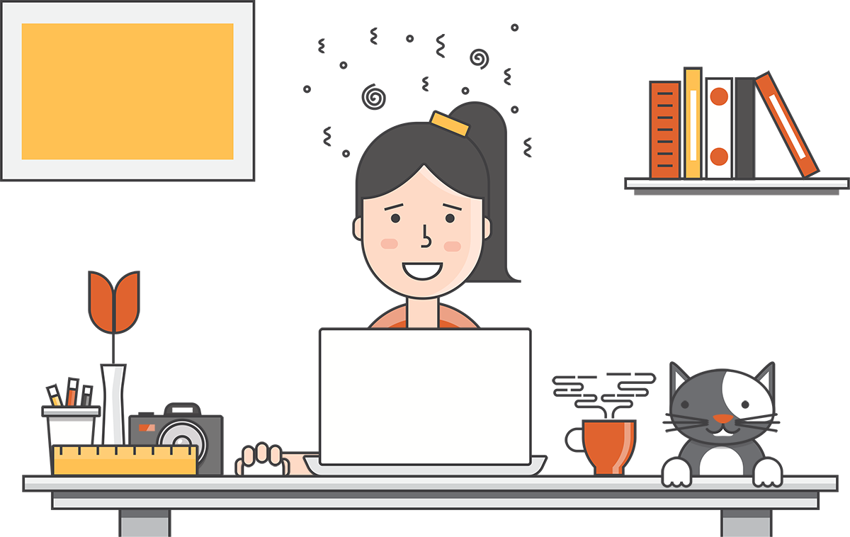 Illustration: Ariane Keller – Website befindet sich im Aufbau